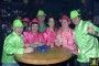 Thumbs/tn_Feest van toen 2019 005.jpg